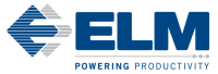Elm electrical, inc.