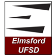 Elmsford union free school district
