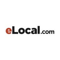 Elocal.com