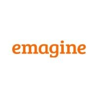 Emagine consulting