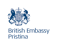 Embassy english