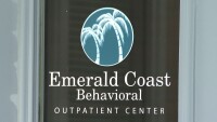 Emerald coast behavioral hospital, llc