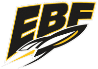 Eddyville-blakesburg community school district