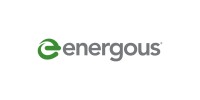 Energous corporation