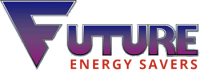 Future energy savers