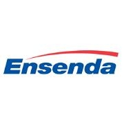 Ensenda