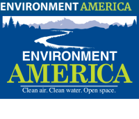 Environment america