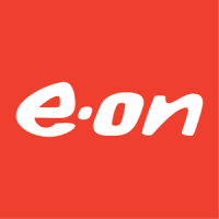 Eon