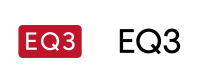 Eq3