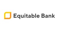 Equitable bank