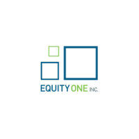 Equity one, inc