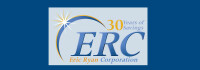 The eric ryan corporation