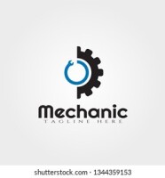 Engineering services and products company