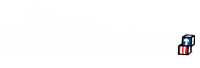 Region 19 head start