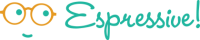Espressive