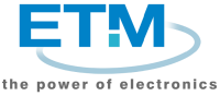 Etm