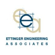 Ettinger engineering associates