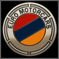 Euromotorcars germantown