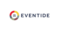 Eventide asset management