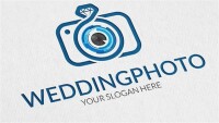 Event photography group