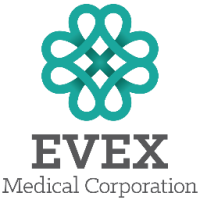 Evex medical corporation