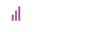Excel hotel group