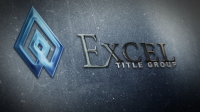 Excel title group, llc