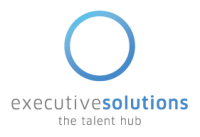 Executive solutions