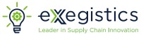 Exegistics
