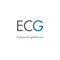 Expansion capital group