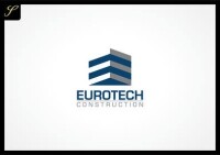 Eurotech  construction