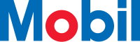Mobil chemical co