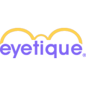 Eyetique