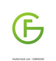 Fg