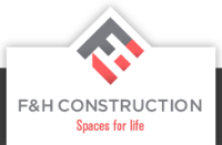 F&h construction