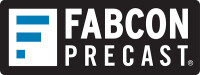 Fabcon precast