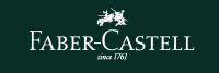 Faber-castell usa