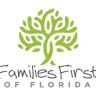 Families first of florida