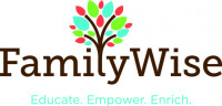 Familywise