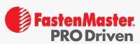 Fastenmaster