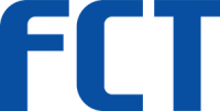 Fct