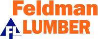 Feldman lumber