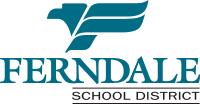 Ferndale school district no. 502