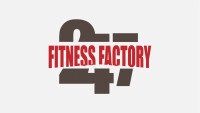Fitness factory