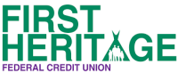 First heritage federal credit union