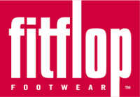 Fitflop