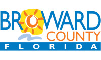 Broward County Environmental Protection Department