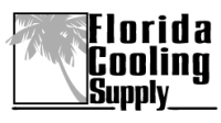 Florida cooling supply