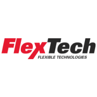 Flexible technologies llc