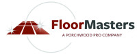 Floormasters inc